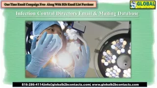 one time email campaign free along with b2b email