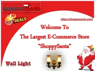 https shoppysanta com