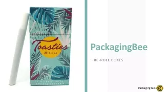 packagingbee