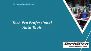 Car tool kits buy spanners, tool kits for cars online