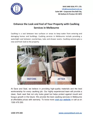 save and seal pty ltd info@saveandseal