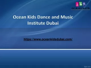https www oceankidsdubai com