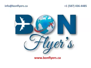 Cheap Flights for Calgary  1 (587) 436-4485