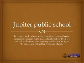 Best Jupiter Schools | Jupiter - GreatSchools