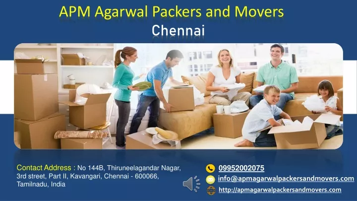 apm agarwal packers and movers