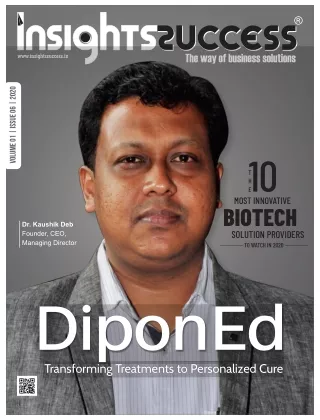 volume 01 issue 06 2020