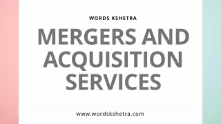 words kshetra