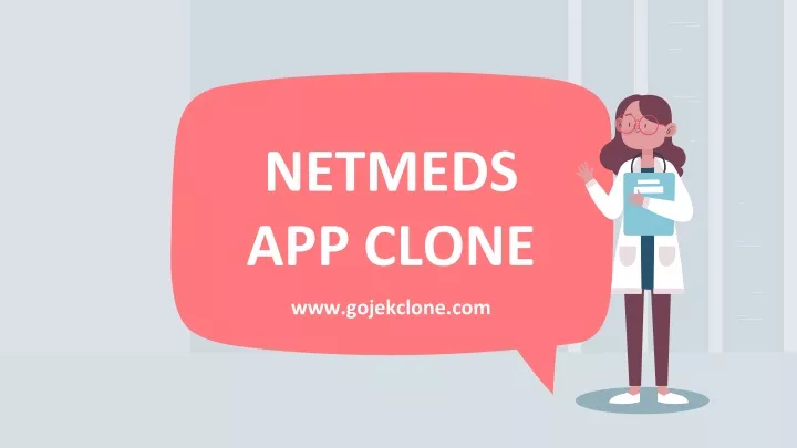 netmeds app clone