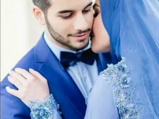 Best Dua For Love Marriage  91-9610423132