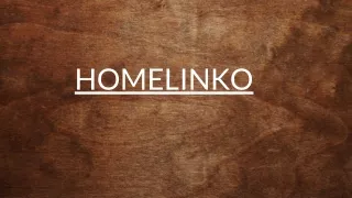 homelinko