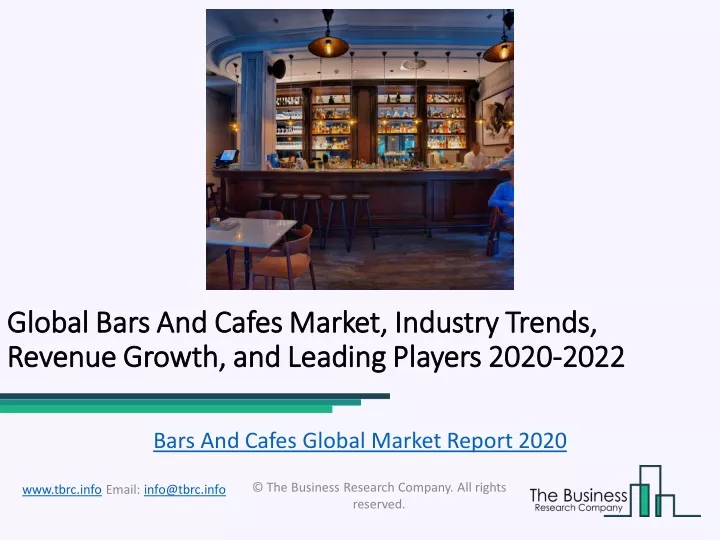 global global bars and cafes bars and cafes