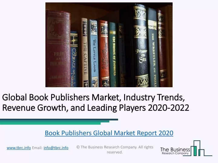 global global book publishers book publishers