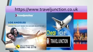 Book Airline Tickets Online