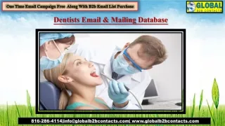 one time email campaign free along with b2b email
