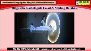 one time email campaign free along with b2b email