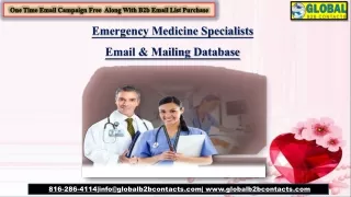 one time email campaign free along with b2b email