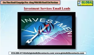 one time email campaign free along with b2b email