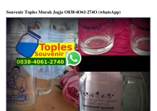Souvenir Toples Murah Jogja O838_4O61_274O[wa]