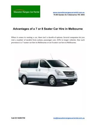 www macedonrangescarrental com au 70 90 garden