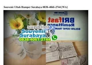 Souvenir Ultah Hamper Surabaya Ö838_4Ö61_2744[wa]