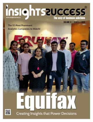 volume 01 issue 5 2020