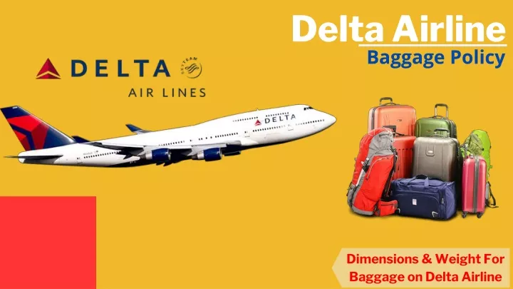 delta airline