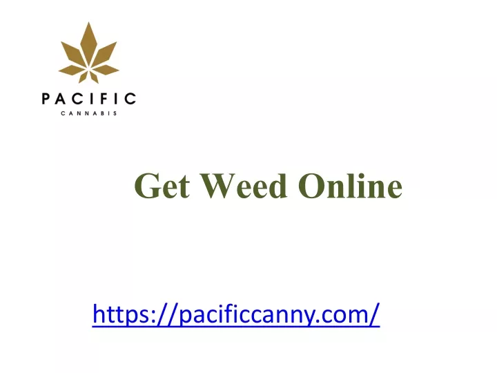 https pacificcanny com