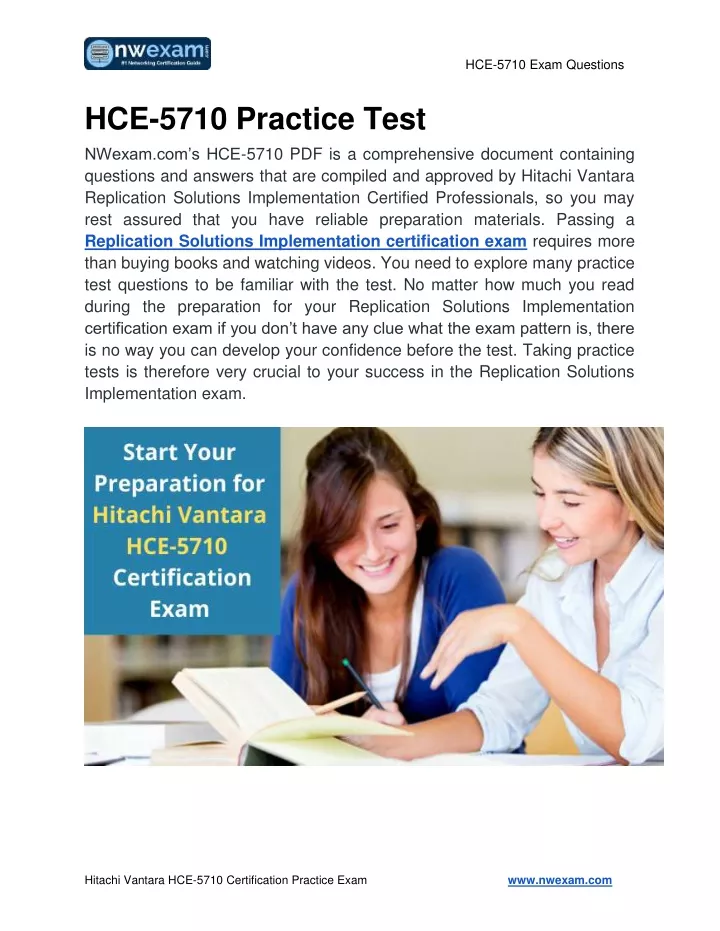 hce 5710 exam questions