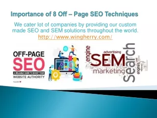 Best SEO Companies for Small Business Hyderabad