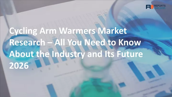 cycling arm warmers market research all you need
