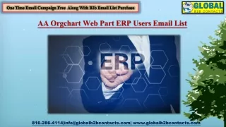 one time email campaign free along with b2b email