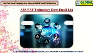 one time email campaign free along with b2b email