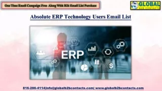 one time email campaign free along with b2b email