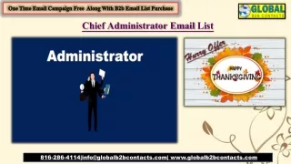 one time email campaign free along with b2b email