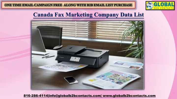 one time email campaign free along with b2b email