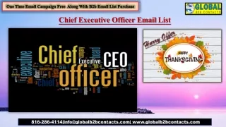 one time email campaign free along with b2b email
