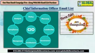 one time email campaign free along with b2b email