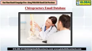 one time email campaign free along with b2b email