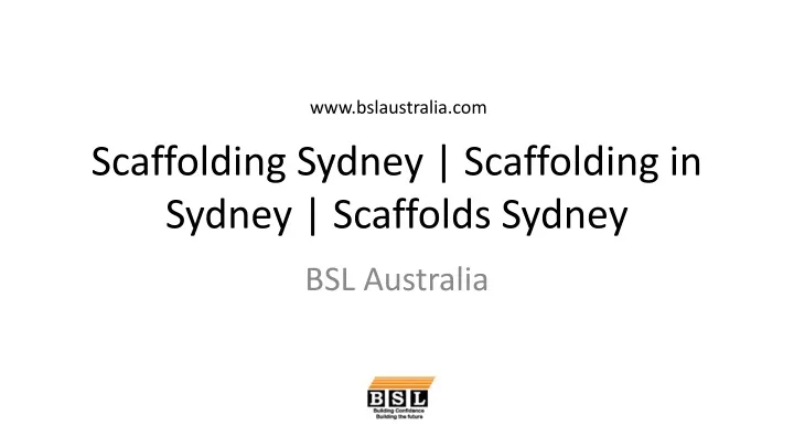 scaffolding sydney scaffolding in sydney scaffolds sydney
