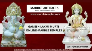 bio link https www marbletemples com marble