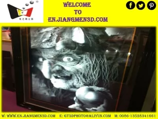 welcome to en jiangmen3d com