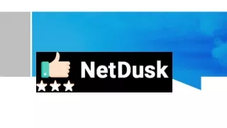 Best Sites to Buy YouTube Comments l NetDusk