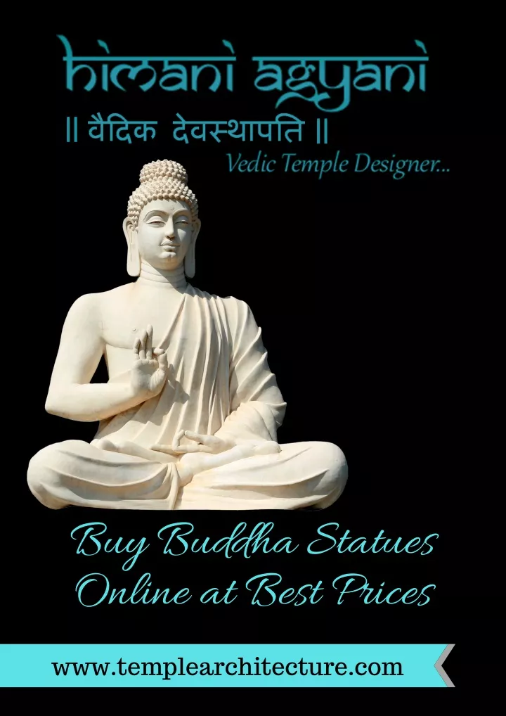 buy buddha statues online at best prices