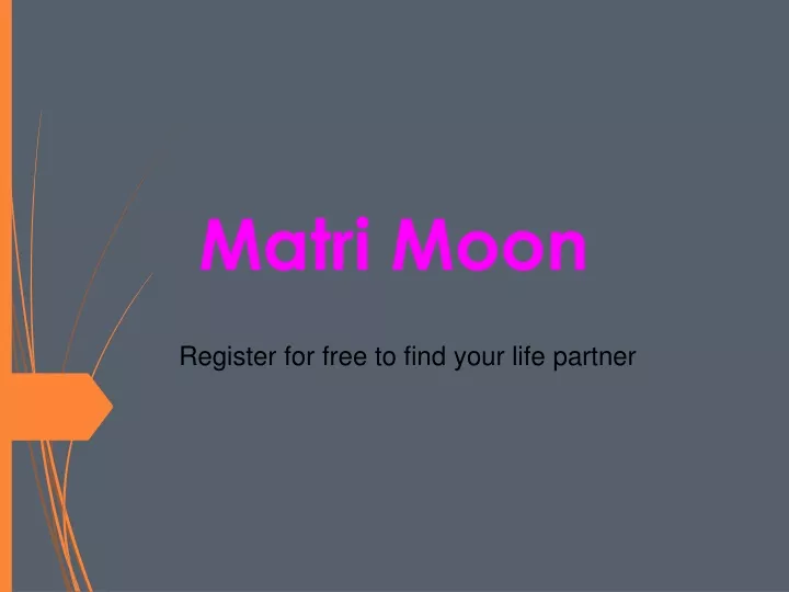 matri moon