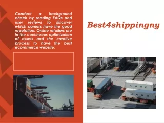 best4shippingny
