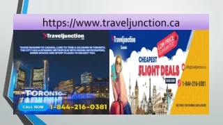 Airline Tickets Online and Cheap Flights from UK