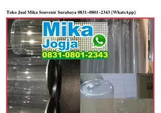 Toko Jual Mika Souvenir Surabaya 083I_080I_2343[wa]