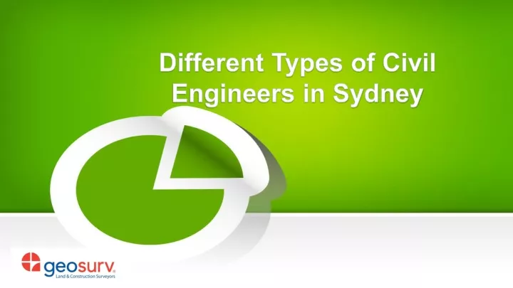 ppt-different-types-of-civil-engineers-in-sydney-powerpoint