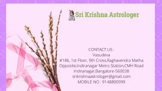contact us vasudeva