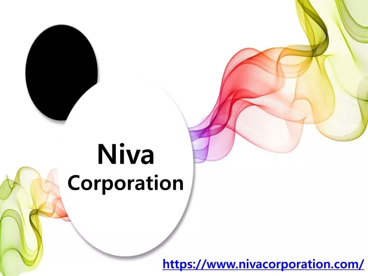 niva corporation